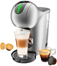 Krups Dolce Gusto Genio S Touch KP440E10
