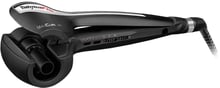 BaByliss PRO MIRACURL MKII 2666E