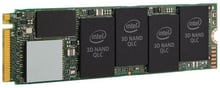 Intel 665P 2 TB (SSDPEKNW020T9X1)