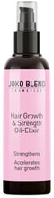 Joko Blend Hair Growth & Strength Oil 100 ml Масло-эликсир для роста волос
