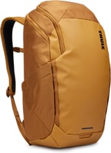 Thule Chasm 26L Golden Brown (TCHB-215) for MacBook 15-16"