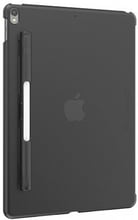 SwitchEasy CoverBuddy Ultra Black (GS-109-69-152-19) for iPad Air 2019/Pro 10.5"