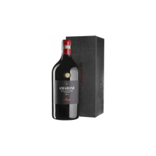 Вино Allegrini Amarone Valpolicella Classico (wooden box) (3 л.) (BWW7425)