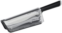 Нож Tefal Eversharp с чехлом-точилкой 16.5 см (K2569004)