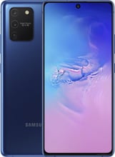 Samsung Galaxy S10 Lite 8/128Gb Dual Blue G770F