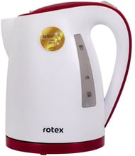 Rotex RKT67-G