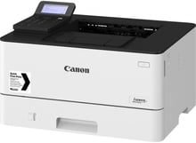 Canon i-SENSYS LBP226DW (3516C007)