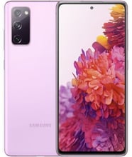 Samsung Galaxy S20 FE 5G 6/128GB Cloud Lavender G781B