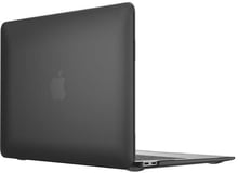 Speck Smartshell Onyx Black (138616-0581) for MacBook Air 2020 / Air 2020 M1