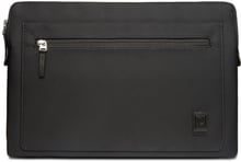 WIWU Athena Sleeve Black (ROFI-1708MB15.4B) for MacBook Pro 15"