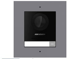 Hikvision DS-KD8003-IME1(B)/Flush