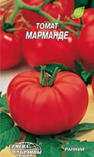 Семена Украины Евро Томат Марманде 0,2г (142200)