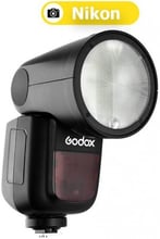 Godox V1N Nikon