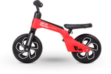 Беговел детский Qplay Tech EVA (QP-Bike-001Red)