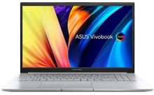 ASUS Vivobook Pro 15 M6500XU-LP018 (90NB1202-M000M0) UA