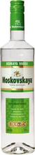 Водка Moskovskayaя 40% 0.7л (PRA4750021001062)