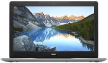 Dell Inspiron 3793 (INS0077926-R0014259) RB