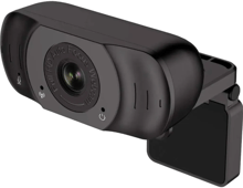 Xiaomi iMiLab Auto Webcam Pro W90 (CMSXJ23A)