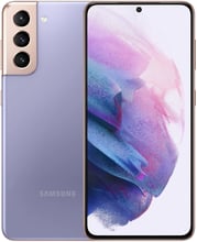 Samsung Galaxy S21 8/128GB Dual Phantom Violet G991B