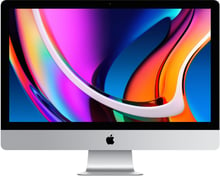 Apple iMac 27 Standard Glass 5K Custom (MXWV141) 2020