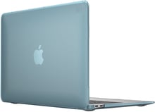 Speck Smartshell Swell Blue (138970-9352) for MacBook Air 2020 / Air 2020 M1