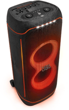 JBL PartyBox Ultimate (JBLPARTYBOXULT)