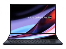 ASUS ZenBook Pro Duo 14 OLED UX8402ZE (UX8402ZE-M3050W) RB