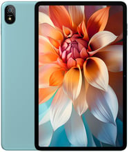 Blackview Tab 18 12/256GB LTE Turquoise Green