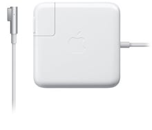 Apple 85W MagSafe Power Adapter (MC556)