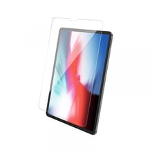 WIWU iVista Tempered Glass Protector for iPad 10.2" 2019-2021/iPad Air 2019/Pro 10.5"