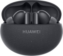 Huawei FreeBuds 5i Nebula Black (55036650)
