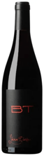 Вино Yann Durieux BT 2018 червоне сухе 0.75 л (BWR9634)