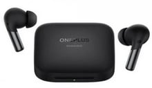 OnePlus Buds Pro 2R E507B Obsidian Black