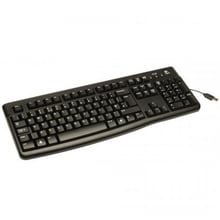 Logitech Keyboard for Business K120 UK (920-002643)