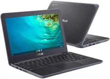 ASUS Chromebook C202XA (C202XA-GJ0038)