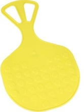 Ледянка Plast Kon MRAZIK жовта (SAN-01-06)