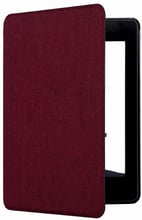 BeCover Ultra Slim Red for Amazon Kindle All-new 10th Gen. 2019 (703801)