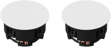 Sonos In-Ceiling Speaker (пара) (INCLGWW1)