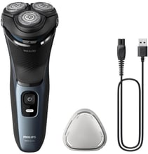 Philips Shaver series 3000 S3144/00