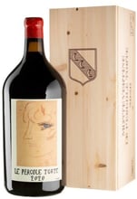 Вино Montevertine Le Pergole Torte 2020 красное сухое 3л WB (BWT1405)