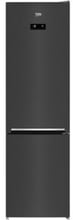 Beko RCNA406E40ZXBRN (Холодильники)(78717650) Stylus Approved