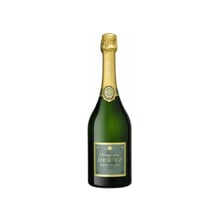 Шампанське Deutz Brut Classic (1,5 л) (BW10401)