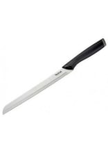 Нож кухонный Tefal K2213474