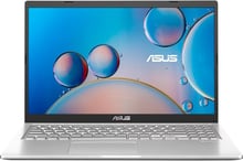 ASUS VivoBook 15 R565EA (R565EA-BQ3366W)