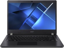 Acer TravelMate P214-52-P51Q (NX.VLFEU.01U) UA