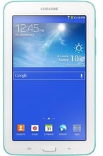 Samsung Galaxy Tab3 Lite 8GB Blue Green (SM-T113NBGASEK) (UA UACRF)