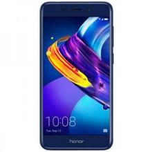 Honor 6C Pro 3/32GB Blue (UA UCRF)