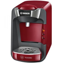 Bosch Tassimo Suny TAS3203 