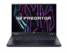 Acer Predator PH16-71-74JP (NH.QJREL.001)