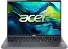 Acer Swift Go 14 SFG14-63 (NX.KTSEU.002) UA